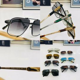 Picture of Chopard Sunglasses _SKUfw52404705fw